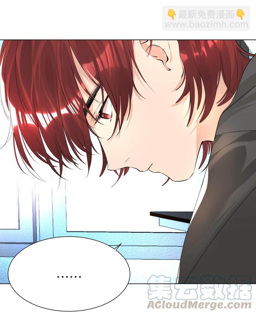 021 临时标记-第21话