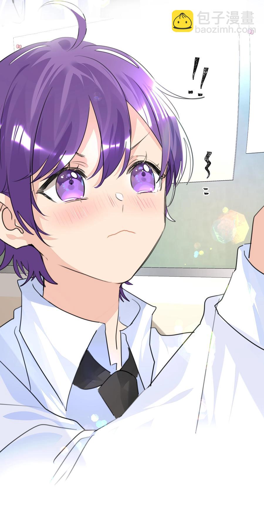 025 契约成立-第25话