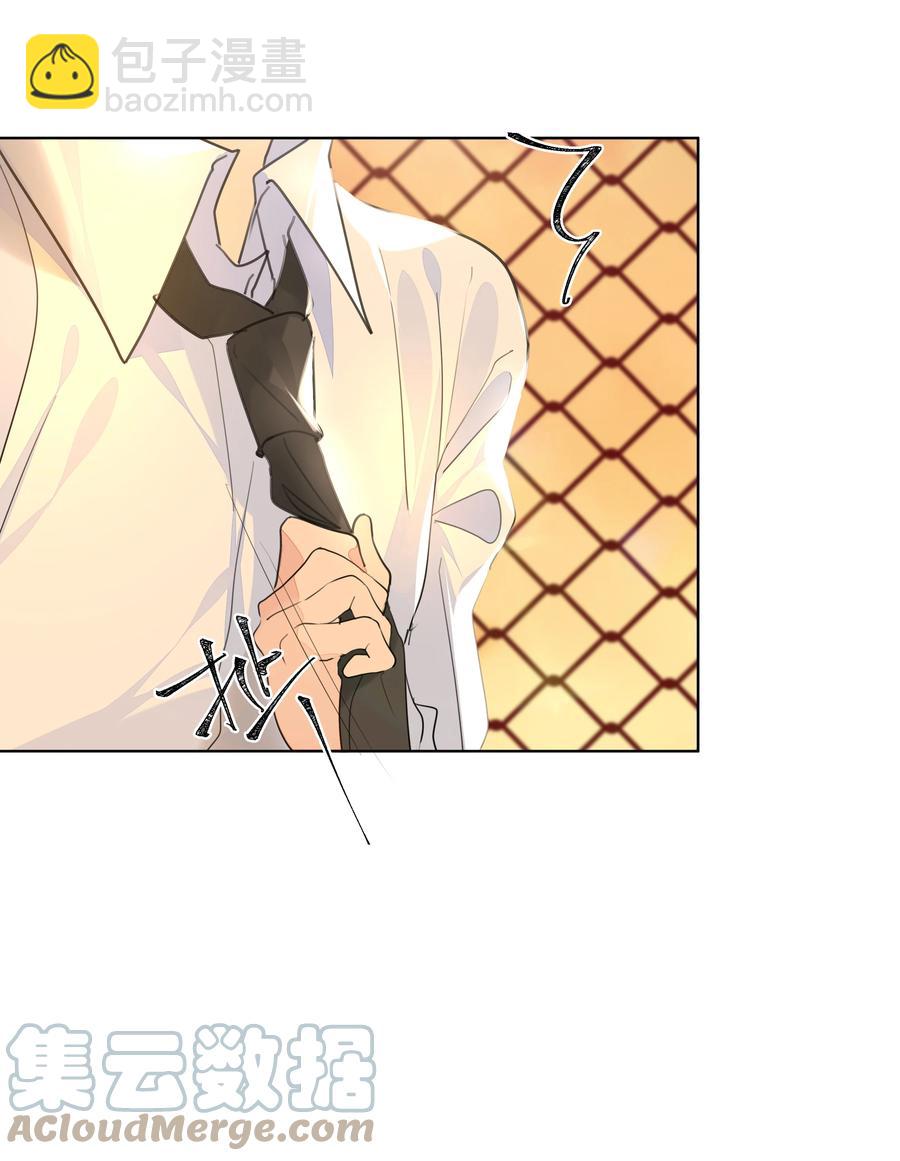 027 天台物语-第27话