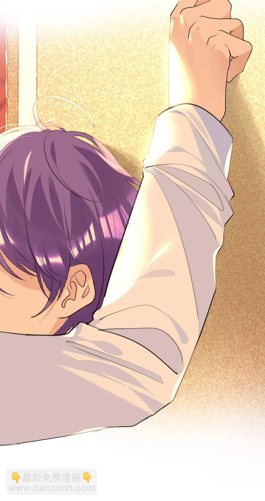 027 天台物语-第27话