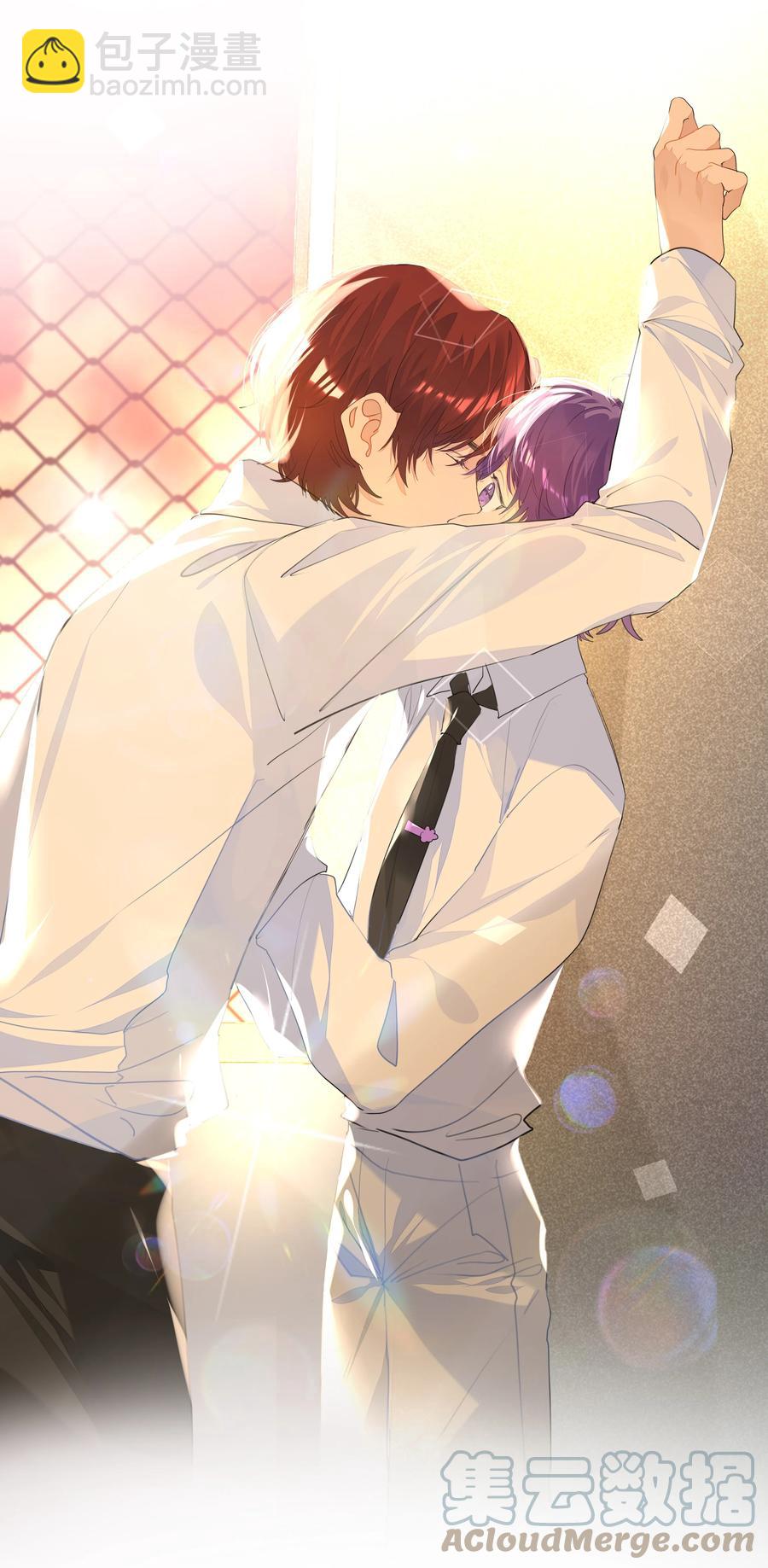 027 天台物语-第27话