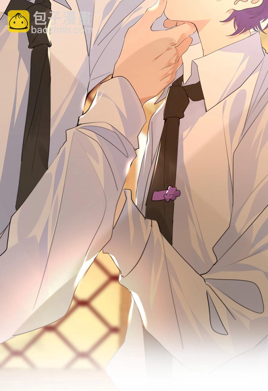 027 天台物语-第27话