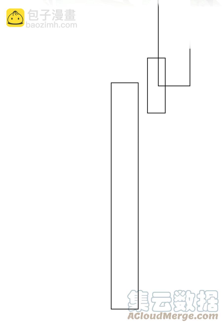 029 仇人相见-第29话