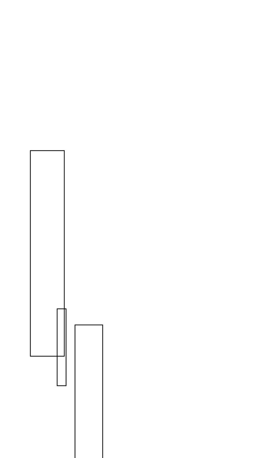 033 执子之手(1/2)-第33话