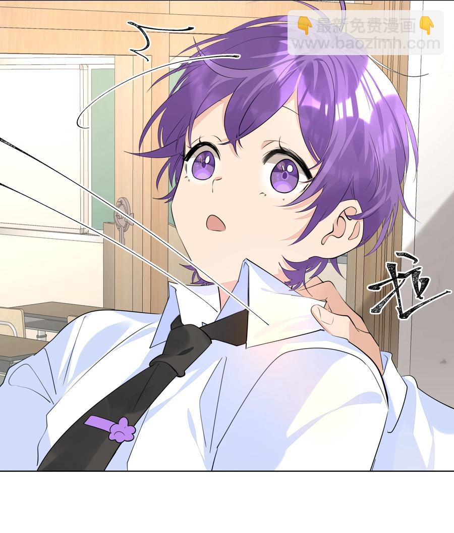 035 争风吃醋-第35话