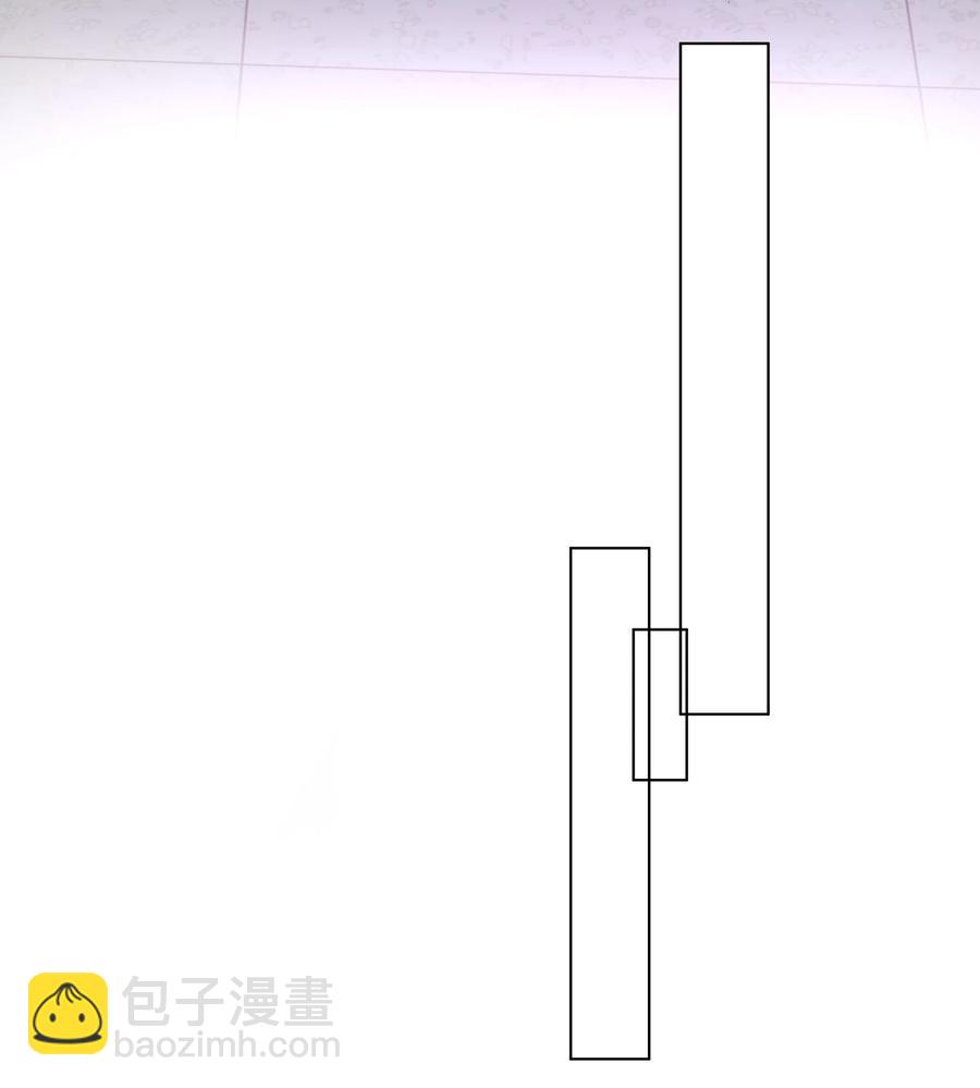 035 争风吃醋-第35话