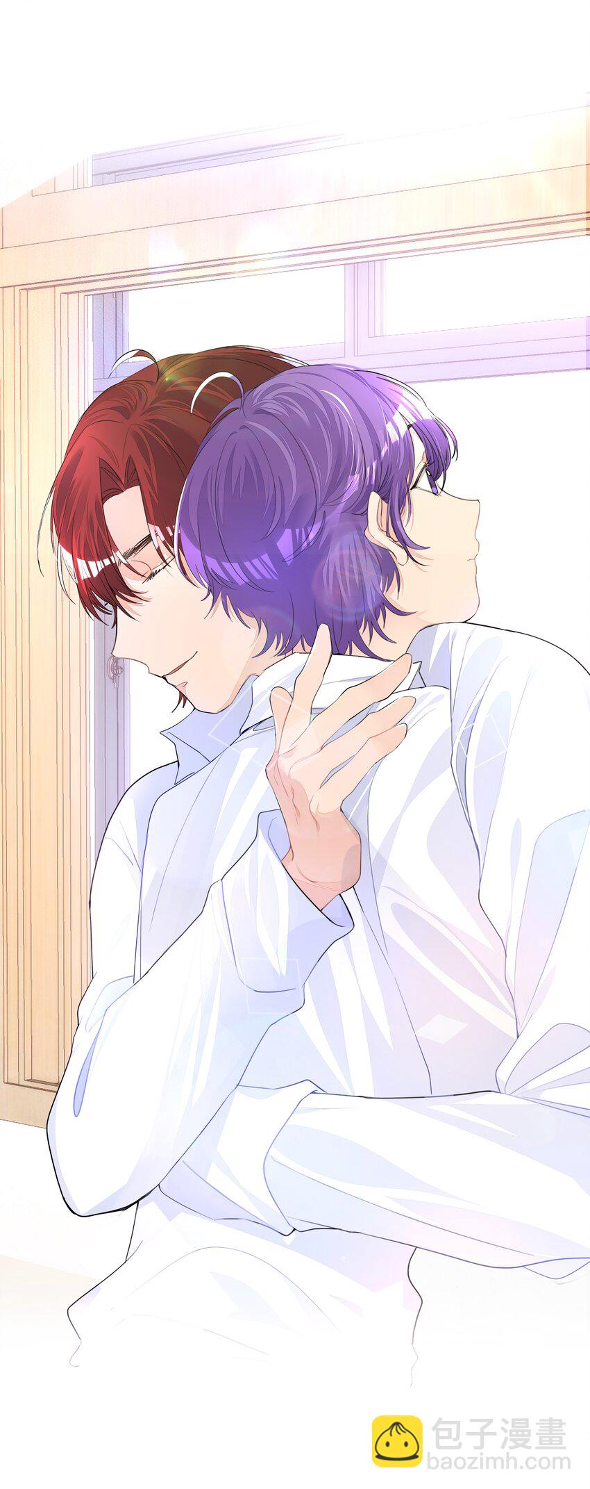 009 有恃无恐-第9话