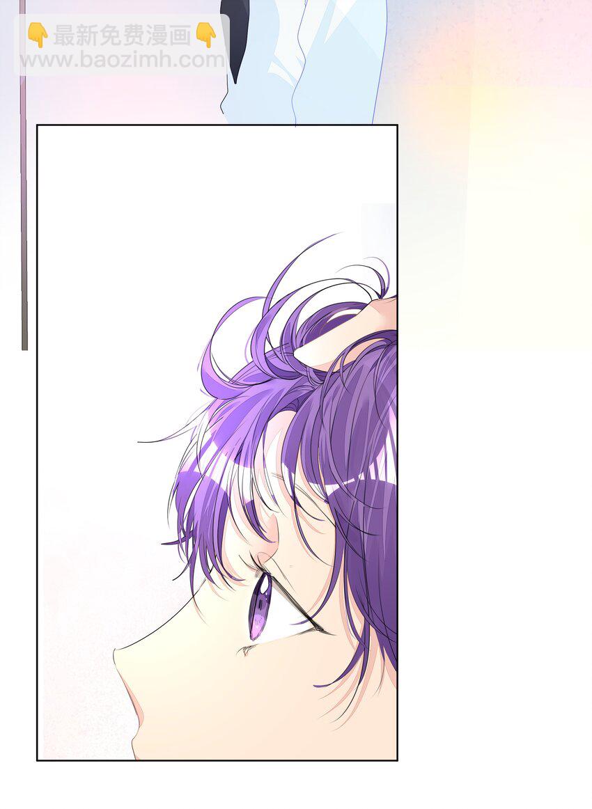 009 有恃无恐-第9话