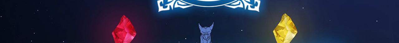 第10话 土豪(1/2)-第11话