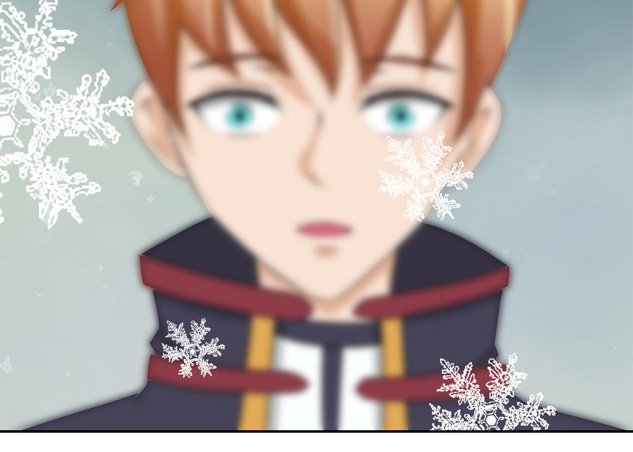 第10话 土豪(1/2)-第11话