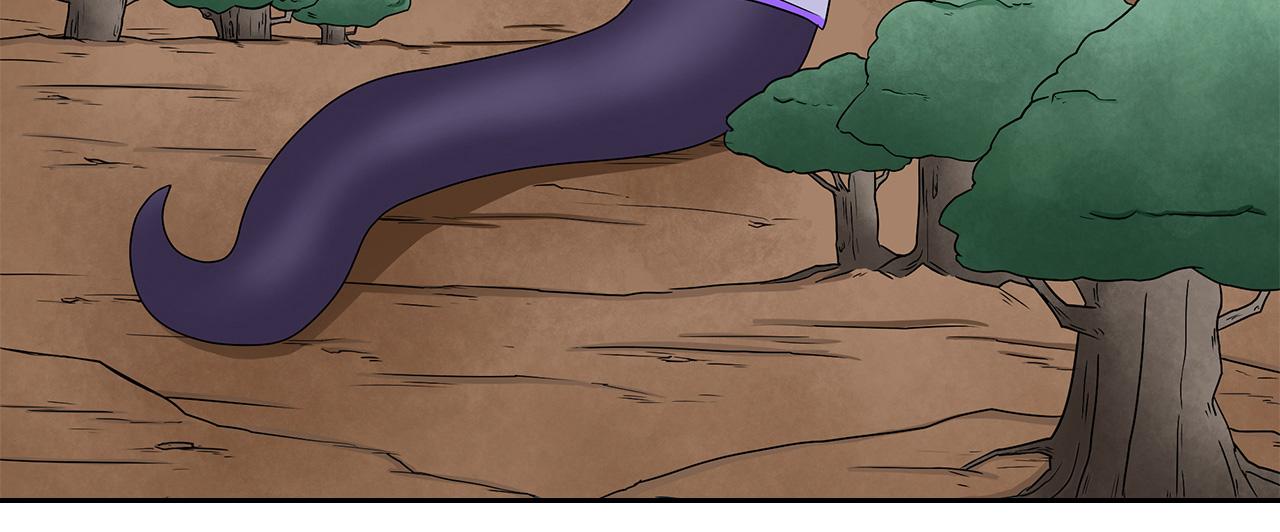 第10话 土豪(1/2)-第11话