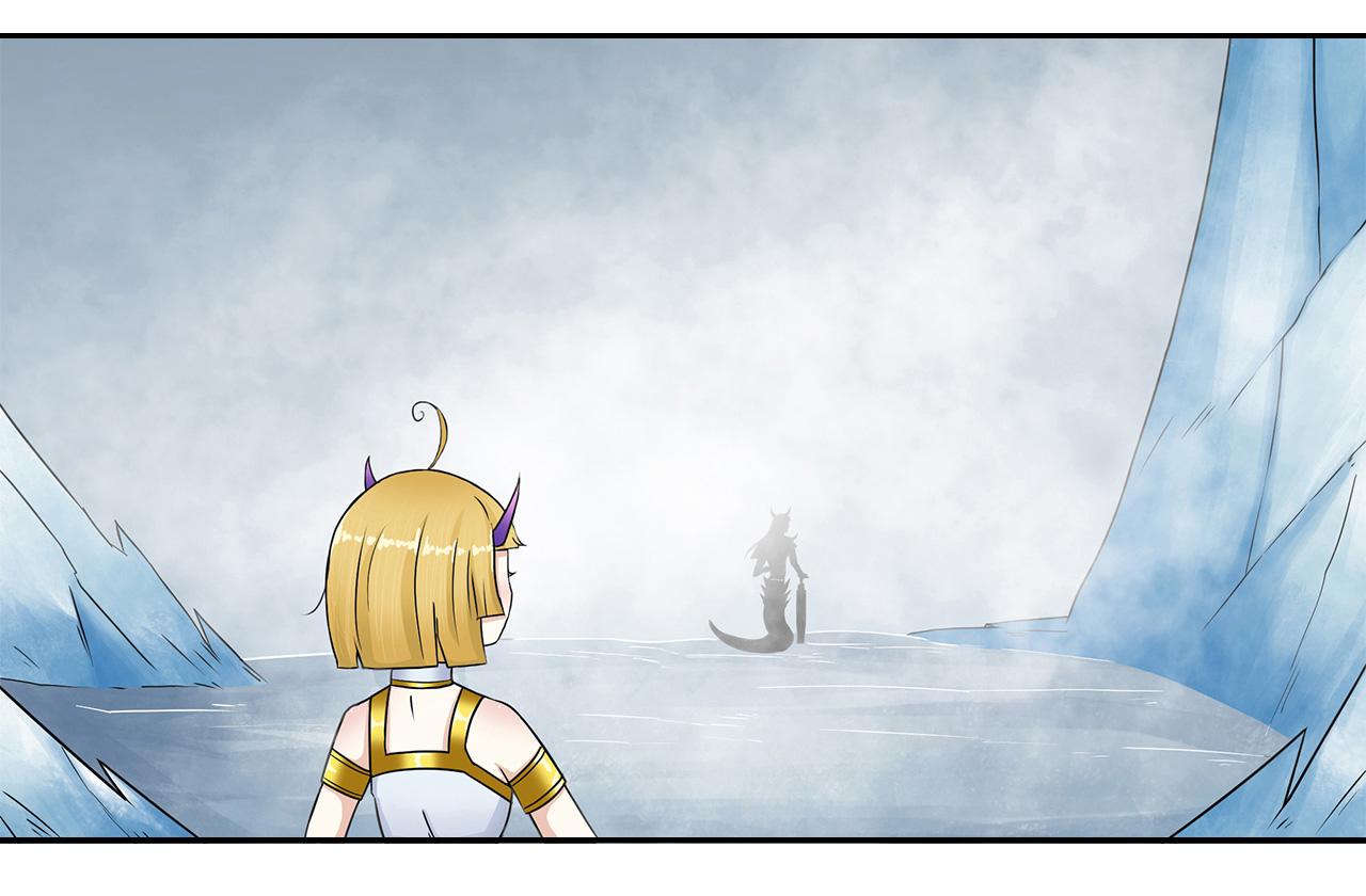 第10话 土豪(1/2)-第11话