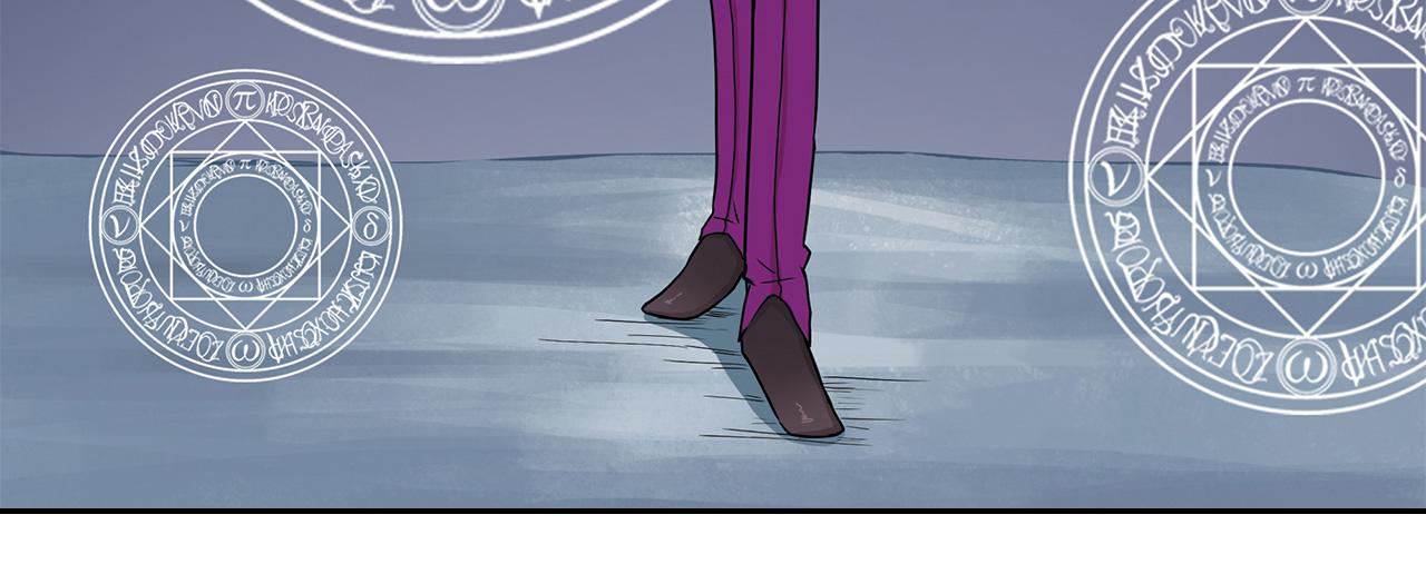 第12话 弱点(1/2)-第13话