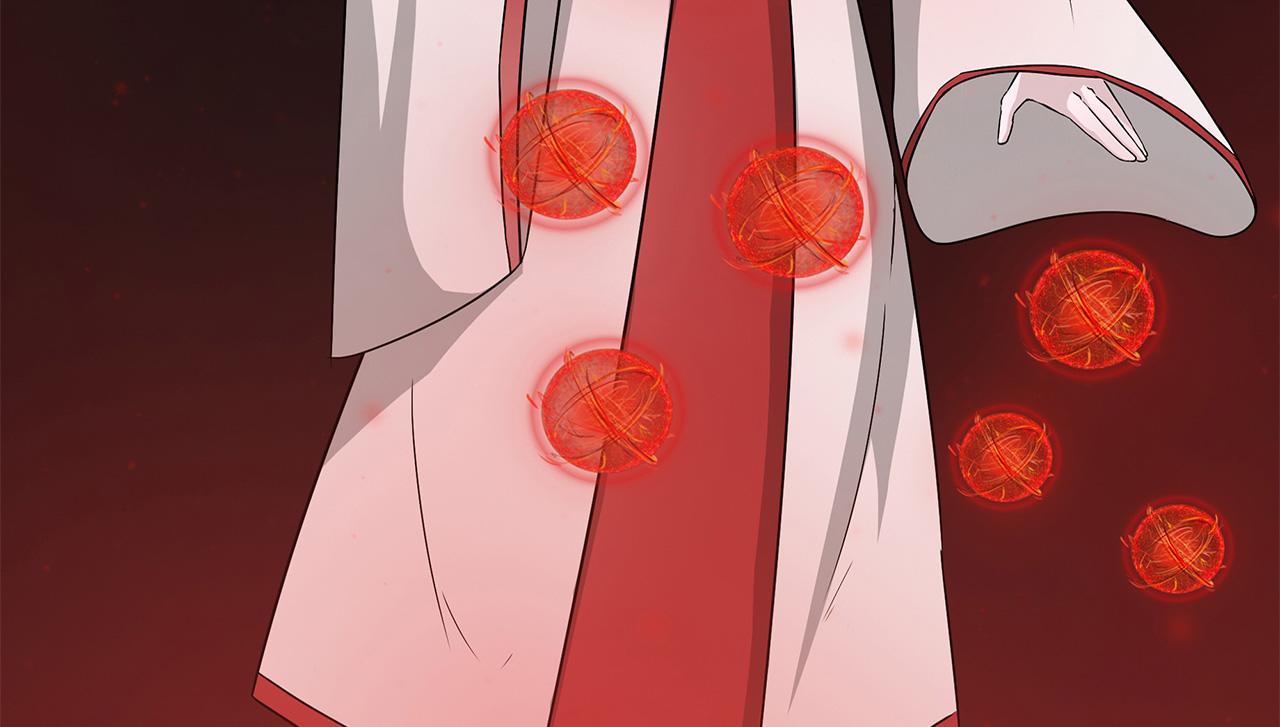 第12话 弱点(1/2)-第13话