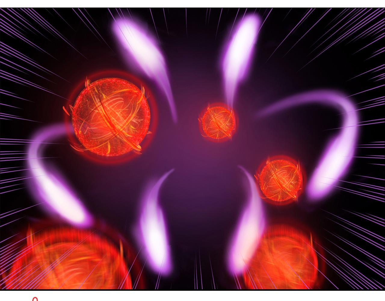 第12话 弱点(1/2)-第13话