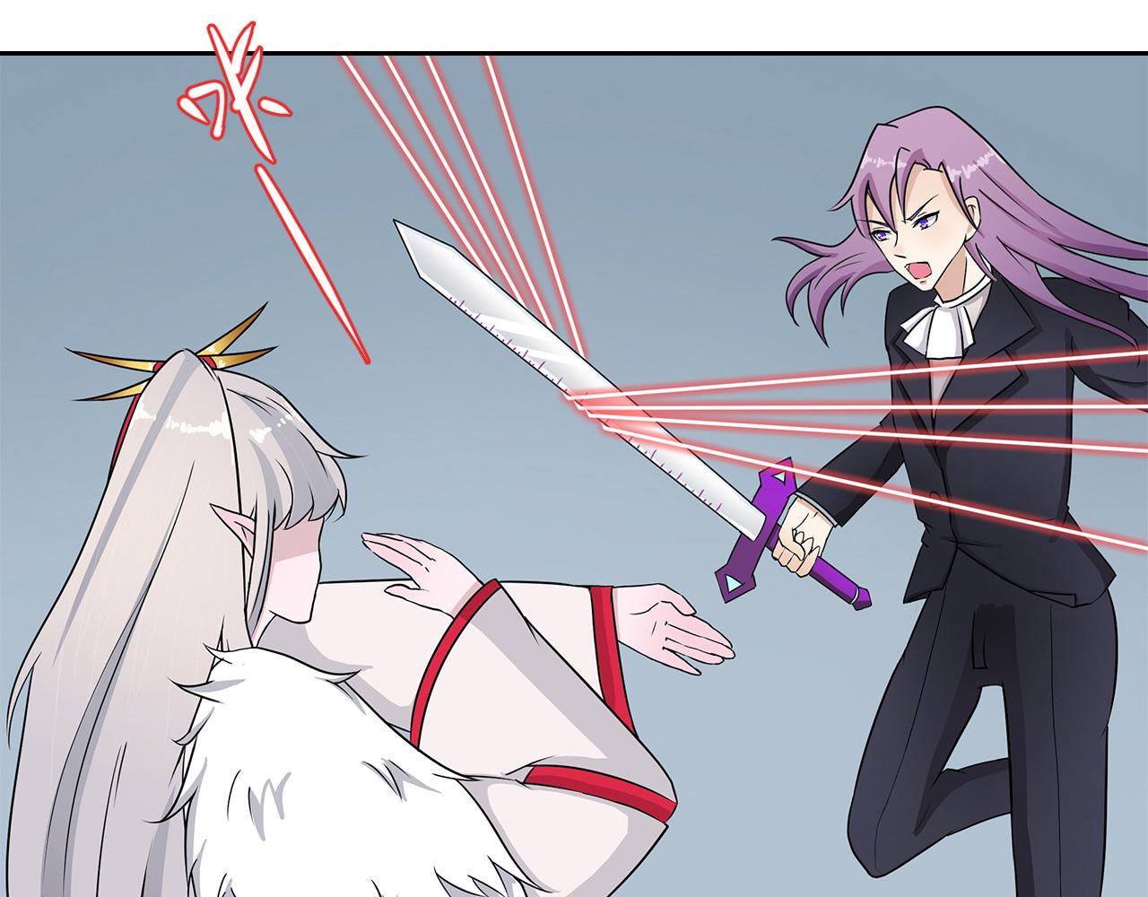 第12话 弱点(1/2)-第13话