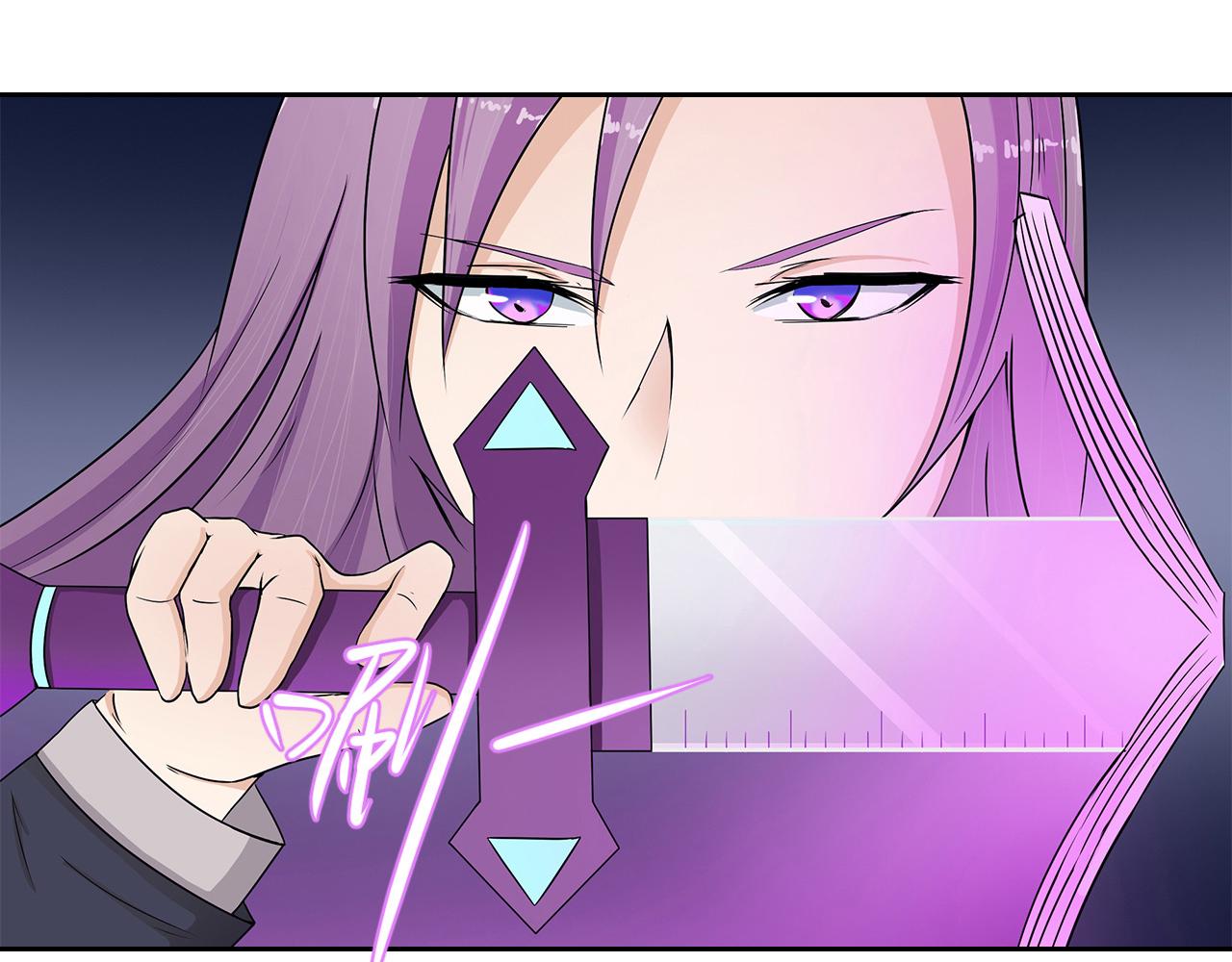 第12话 弱点(1/2)-第13话