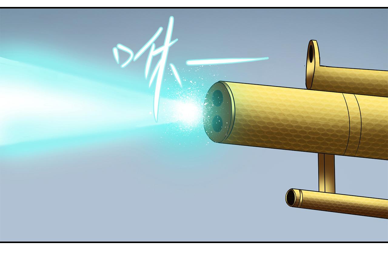 第12话 弱点(1/2)-第13话