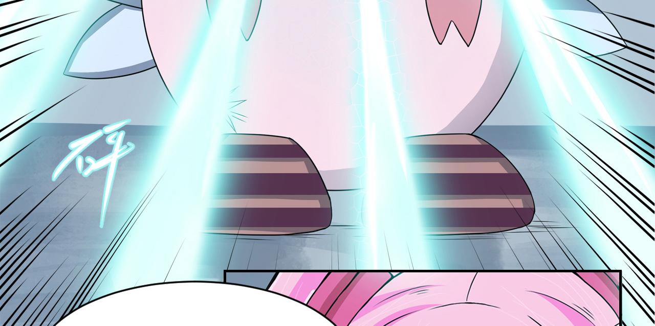 第12话 弱点(1/2)-第13话