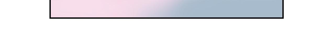 第12话 弱点(1/2)-第13话