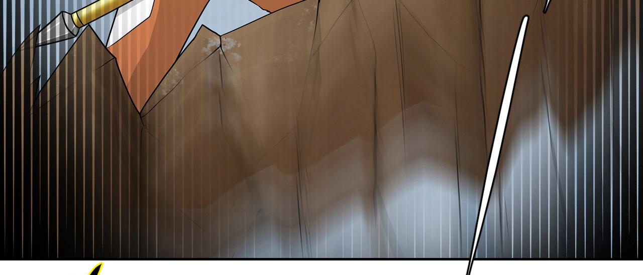 第12话 弱点(1/2)-第13话