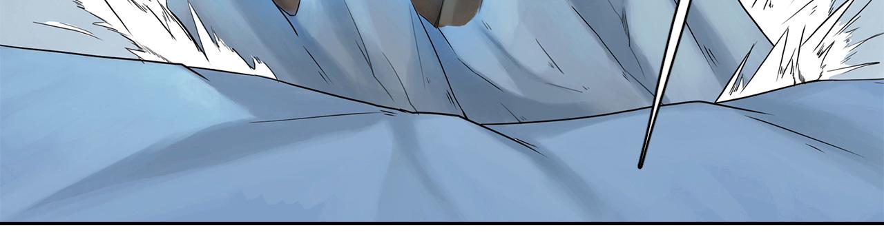 第12话 弱点(1/2)-第13话