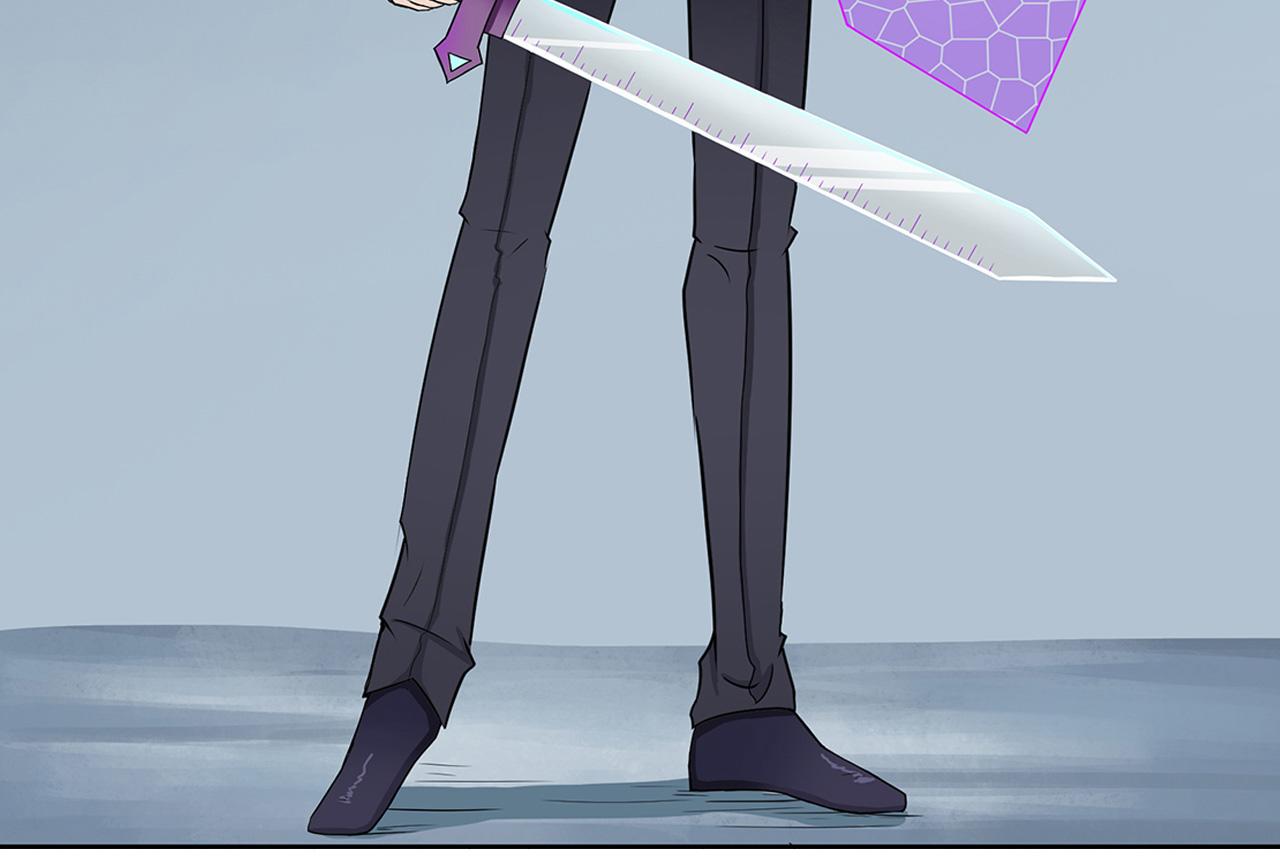 第12话 弱点(1/2)-第13话