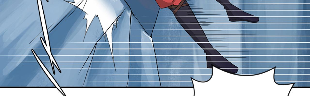 第14话 真&bull;右手螺旋(1/2)-第15话