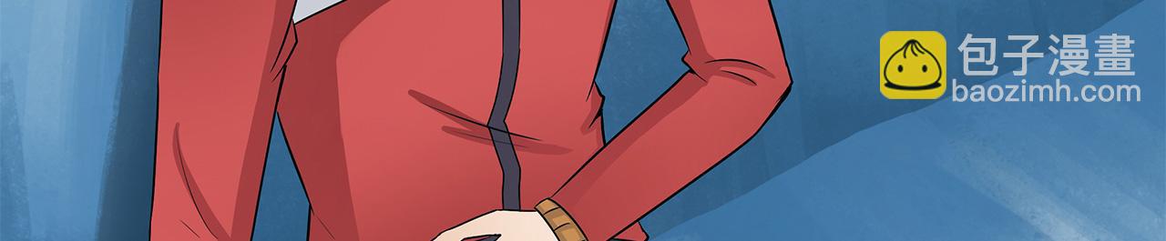 第14话 真&bull;右手螺旋(1/2)-第15话