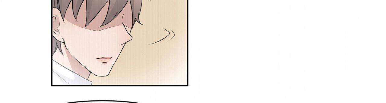 第14话 真&bull;右手螺旋(1/2)-第15话