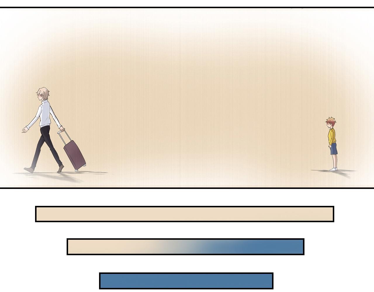 第14话 真&bull;右手螺旋(1/2)-第15话