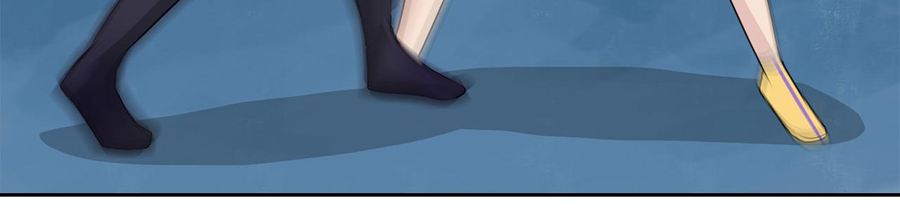 第14话 真&bull;右手螺旋(1/2)-第15话