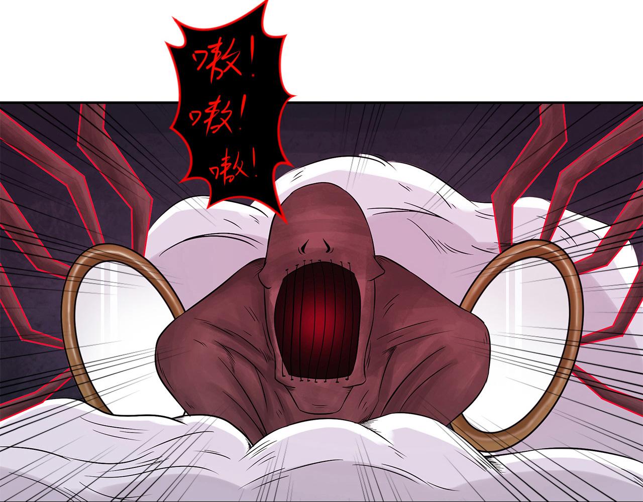 第16话 firstblood(1/2)-第17话