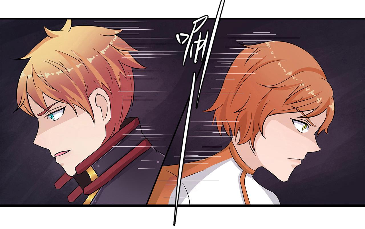 第16话 firstblood(1/2)-第17话