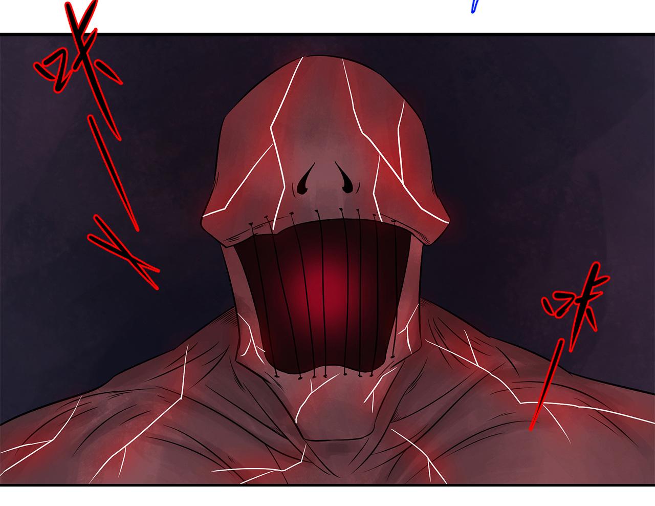 第16话 firstblood(1/2)-第17话