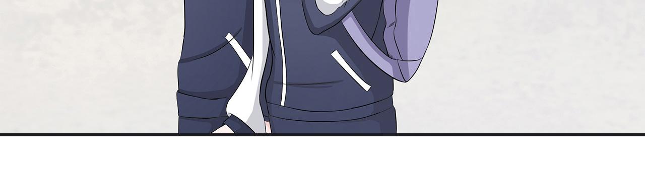 第18话 27人(1/2)-第19话