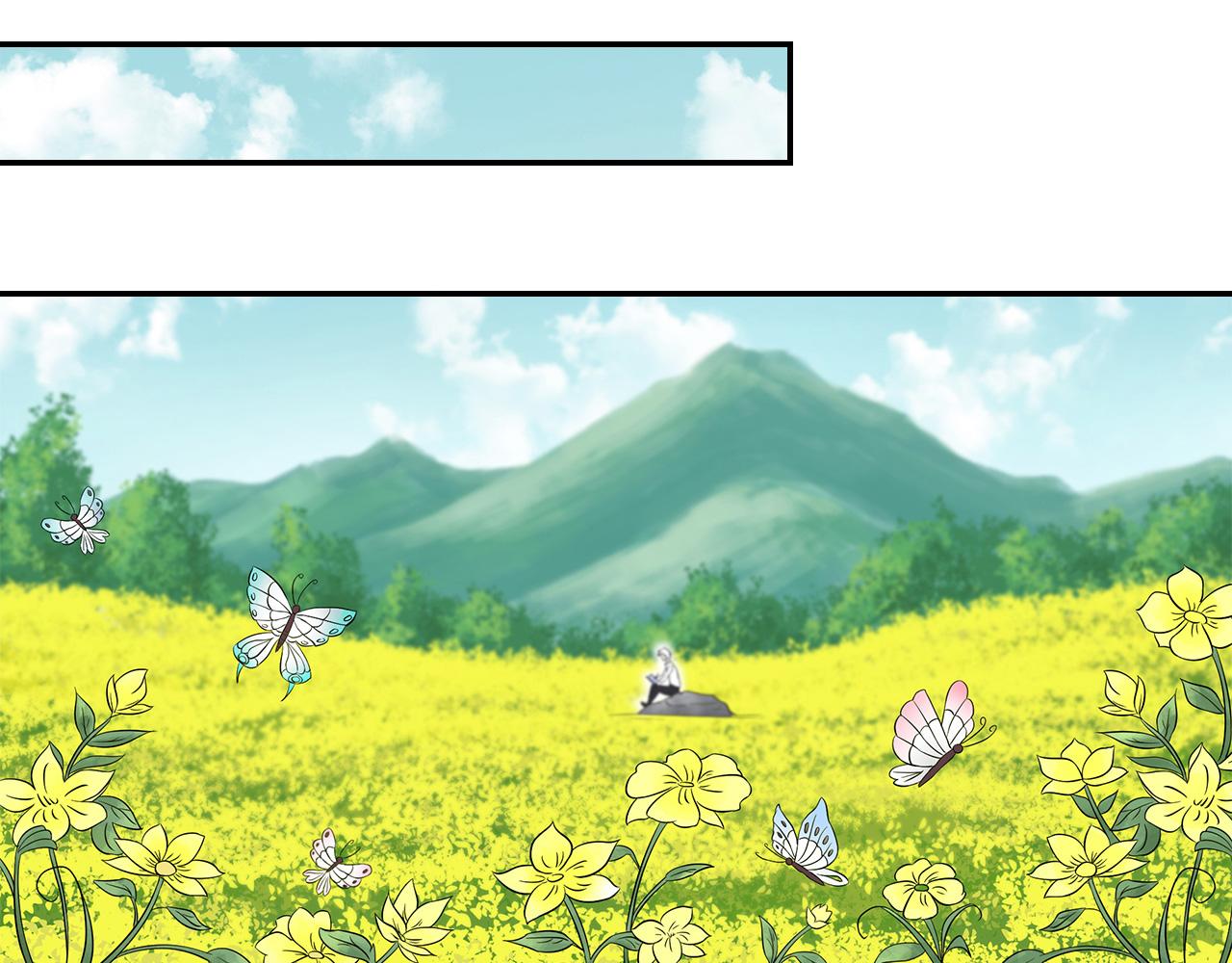 第20话 十状元(1/2)-第21话