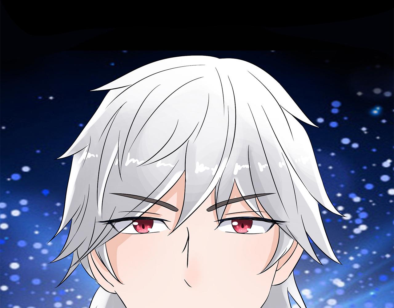 第20话 十状元(1/2)-第21话