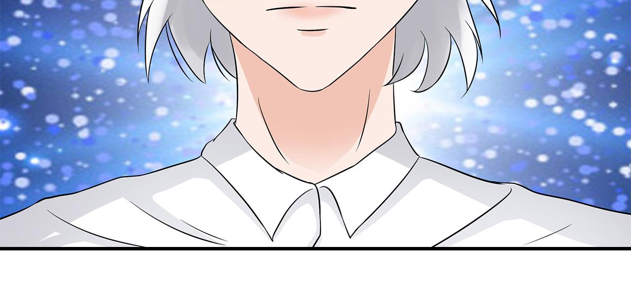 第20话 十状元(1/2)-第21话