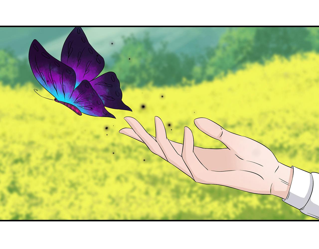 第20话 十状元(1/2)-第21话