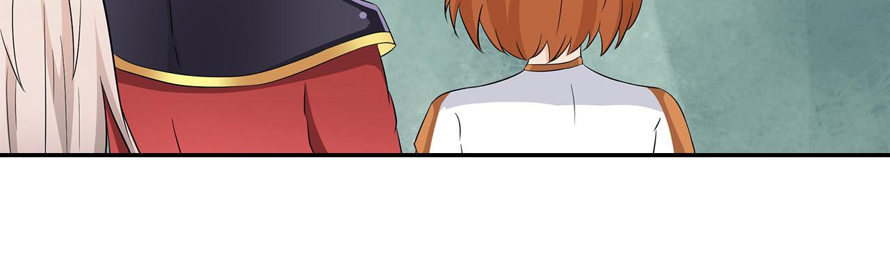 第20话 十状元(1/2)-第21话