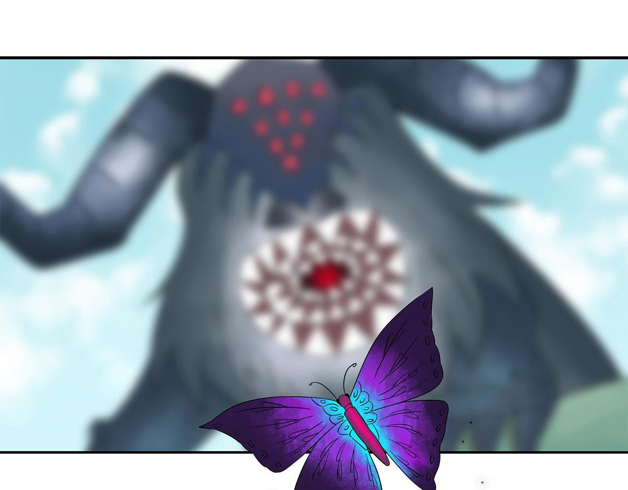 第20话 十状元(1/2)-第21话