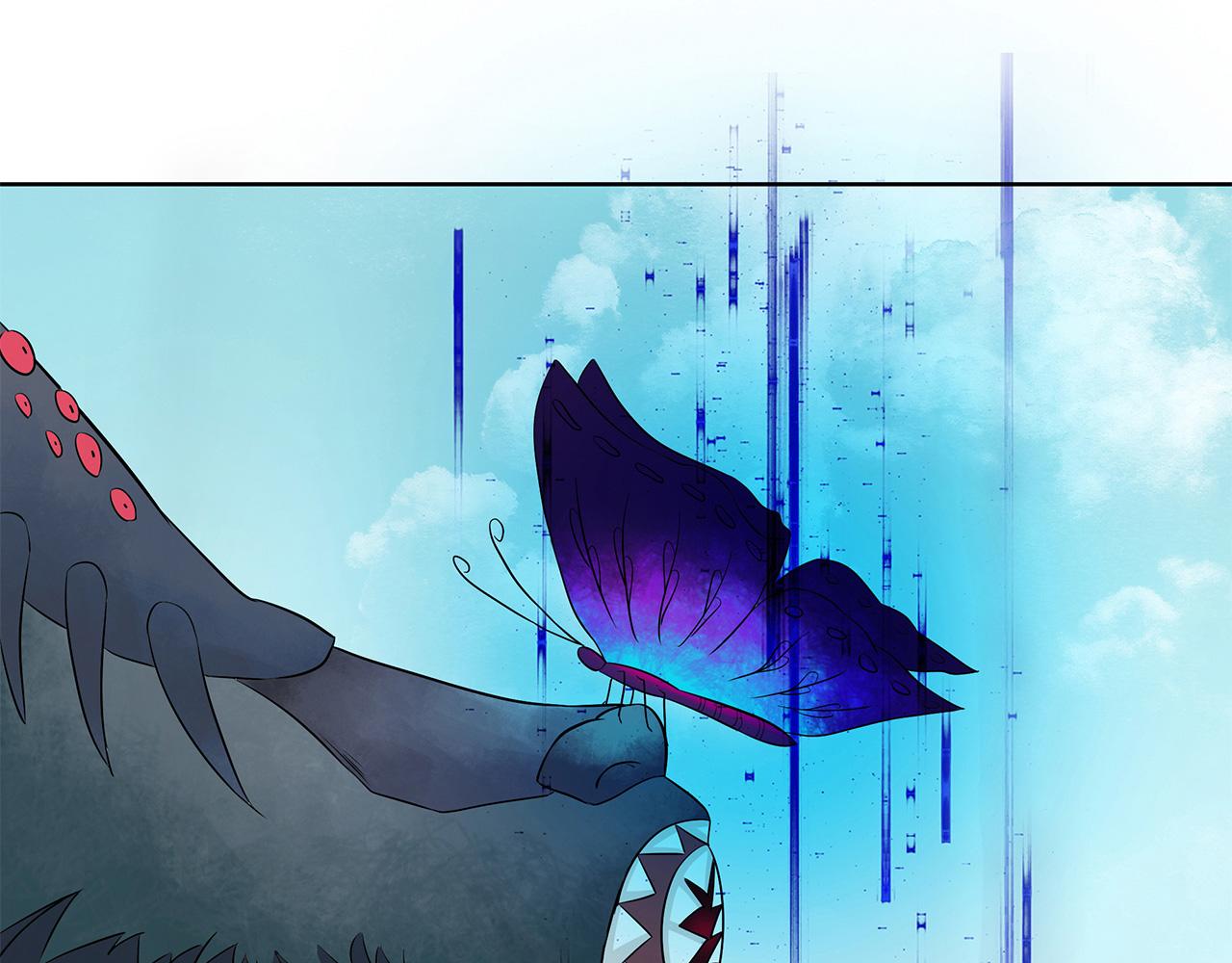 第20话 十状元(1/2)-第21话