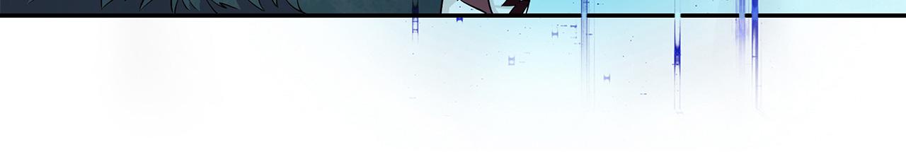 第20话 十状元(1/2)-第21话