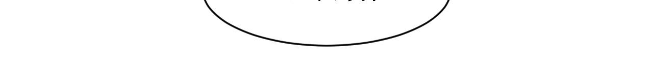 第22话 遭遇战(1/2)-第23话