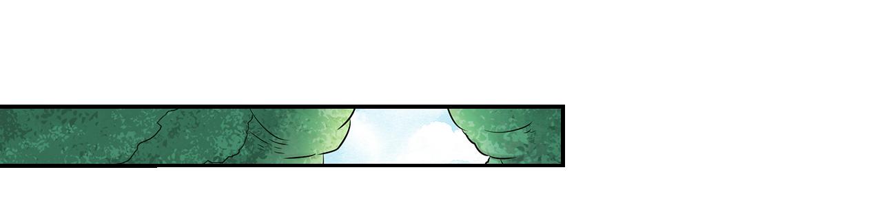 第22话 遭遇战(1/2)-第23话