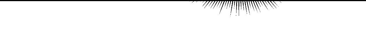 第22话 遭遇战(1/2)-第23话