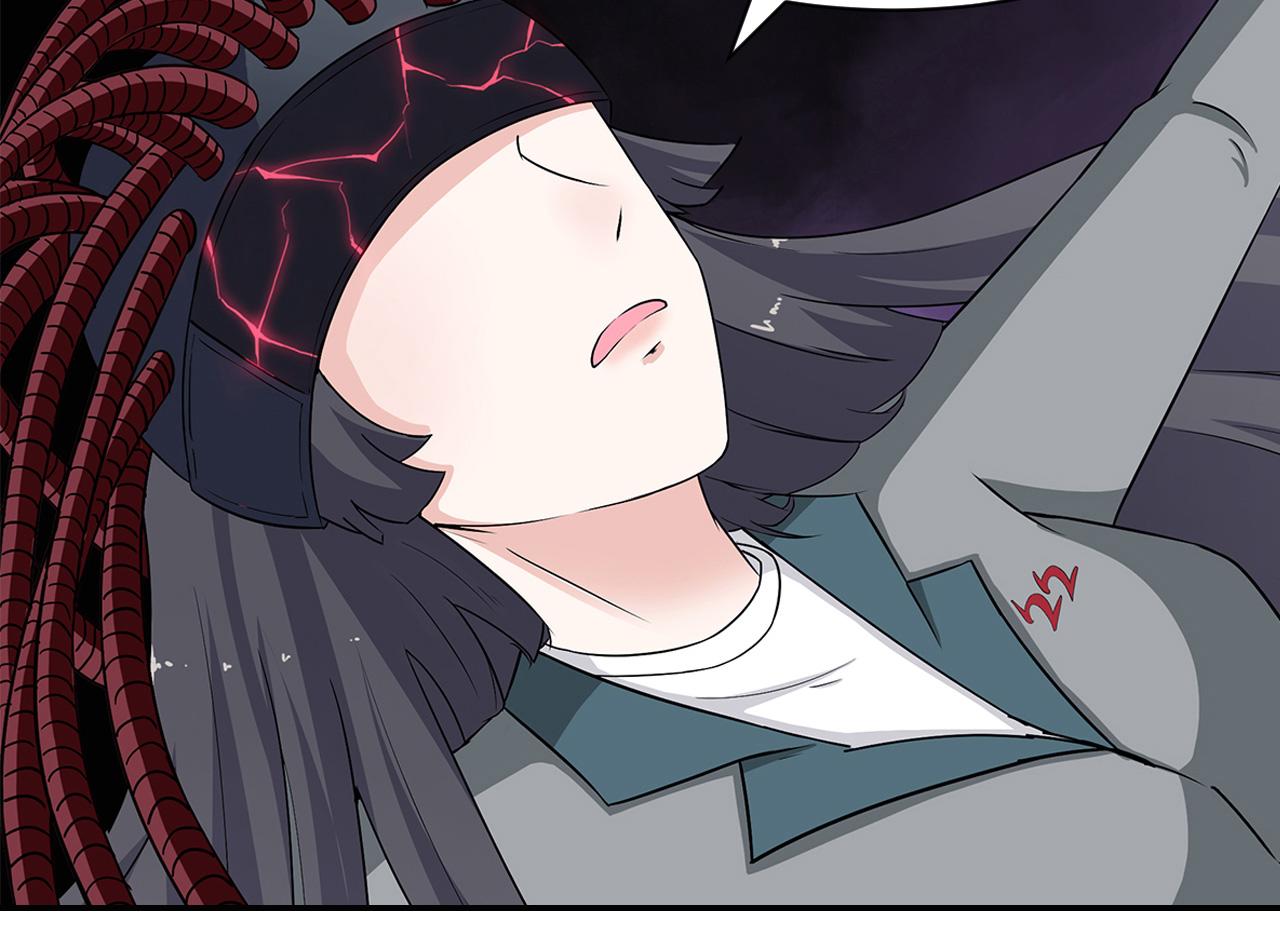 第24话 天降胖虎(1/2)-第25话