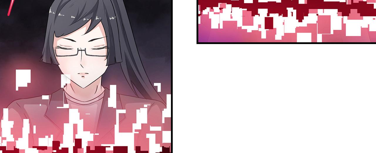 第24话 天降胖虎(1/2)-第25话