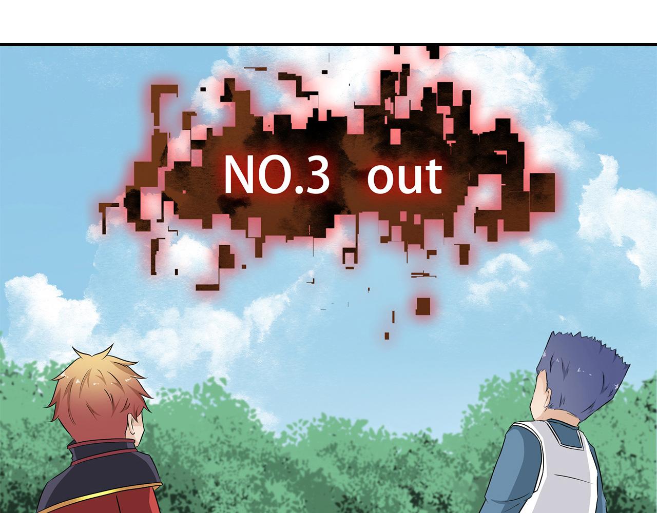 第24话 天降胖虎(1/2)-第25话